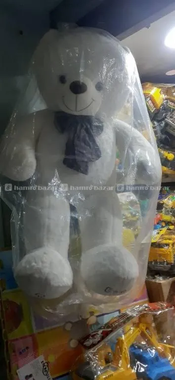 hamrobazaar.com