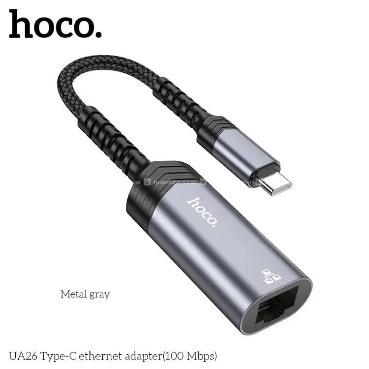 hamrobazaar.com
