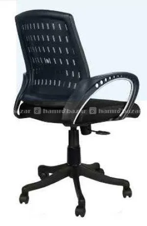 hamrobazaar.com