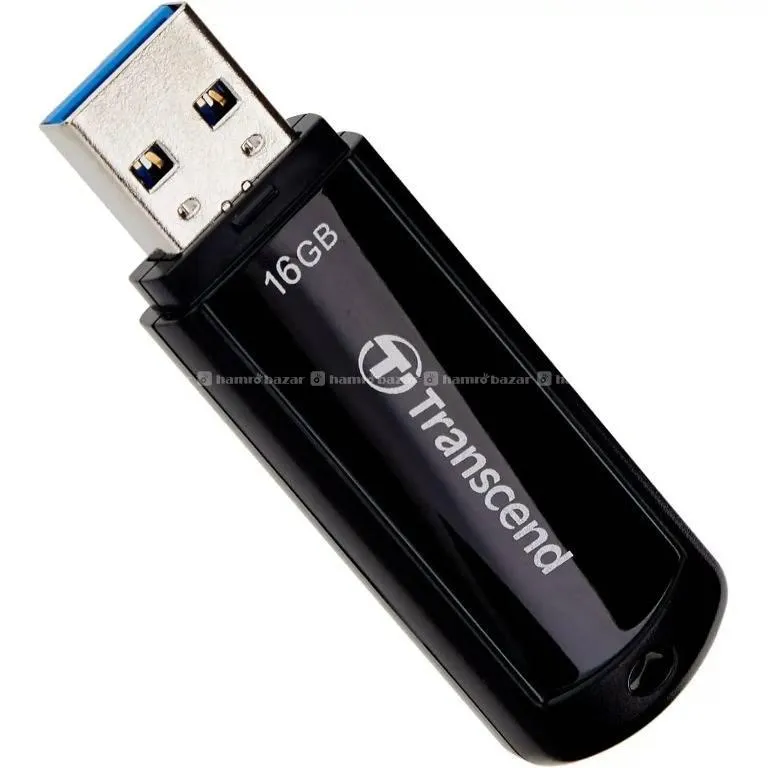 hamrobazaar.com