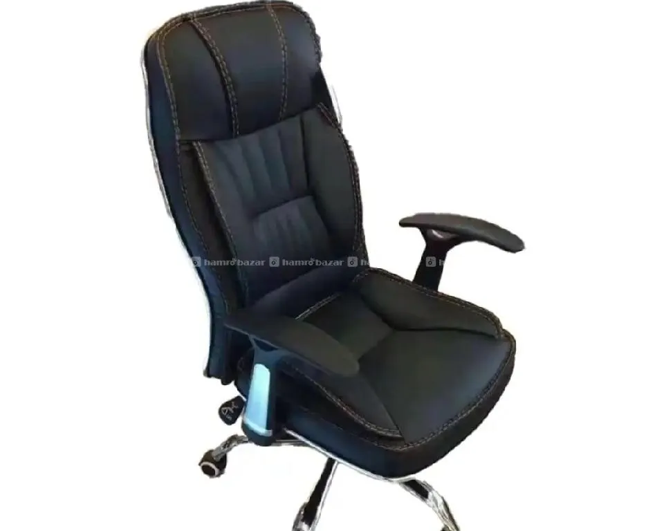 hamrobazaar.com