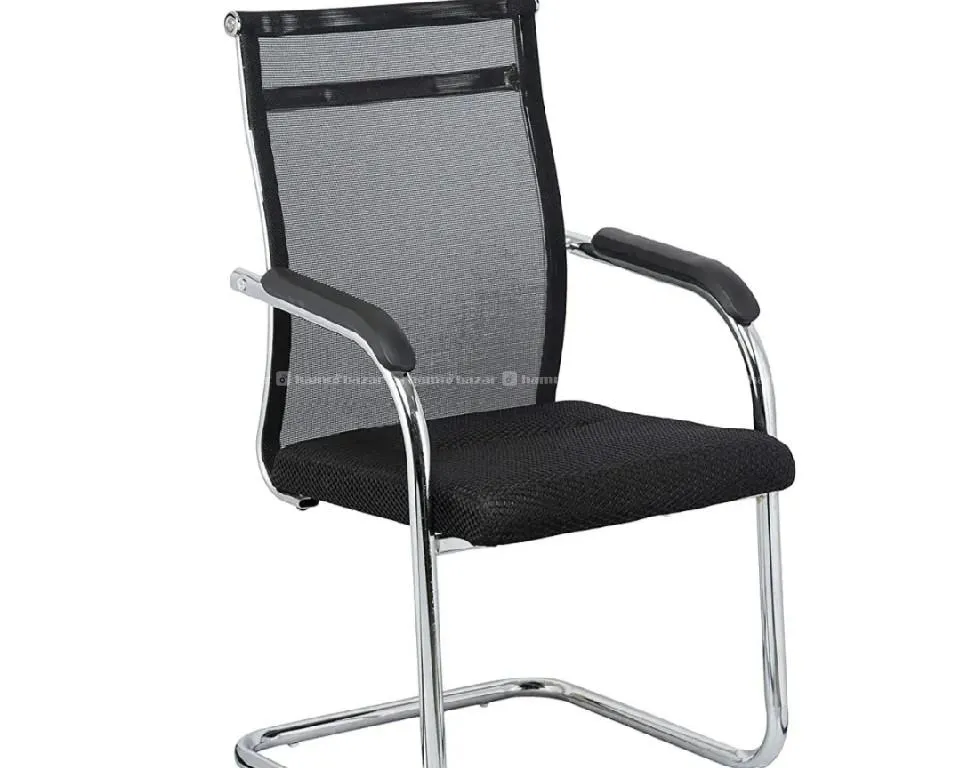 hamrobazaar.com