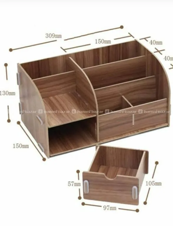 hamrobazaar.com