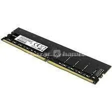 Lexar 4GB DDR4 RAM For Laptop | 3200GHz | 100% Ori 2