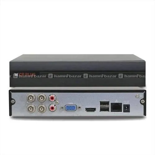 Image 2