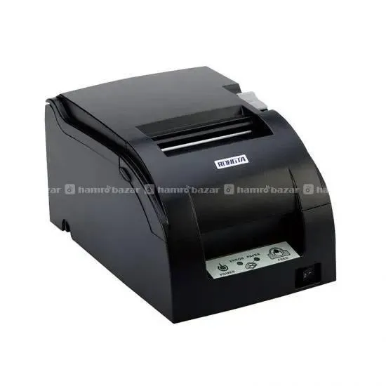 hamrobazaar.com