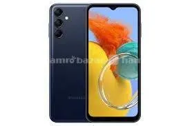Samsung Galaxy M14 5G 6/128GB  Smart Phone 2