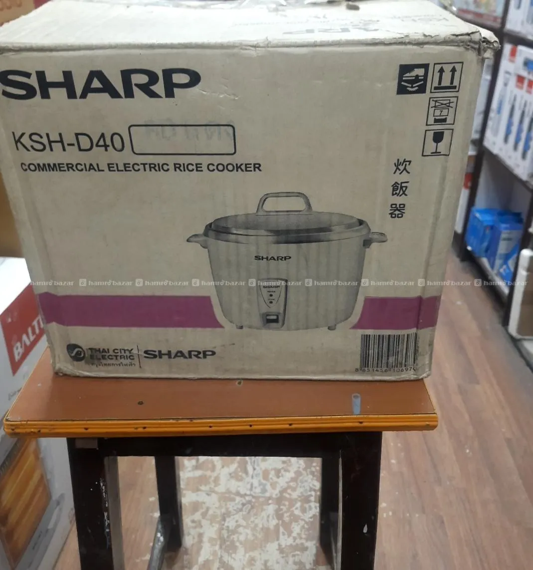 hamrobazaar.com