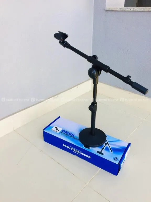 hamrobazaar.com