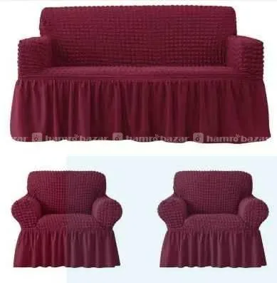 hamrobazaar.com