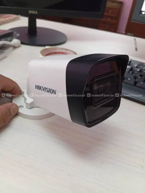 hamrobazaar.com