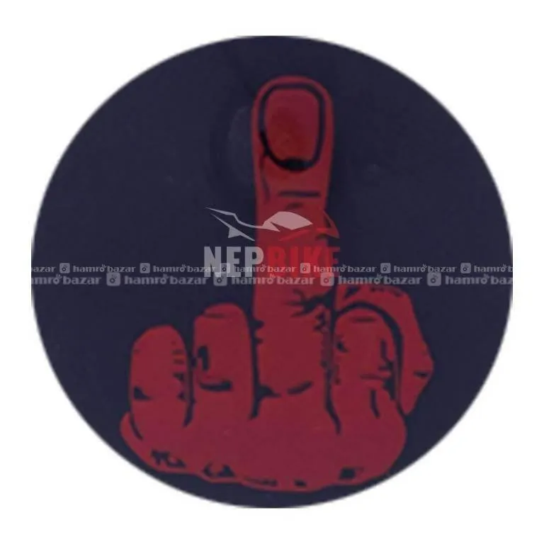 hamrobazaar.com