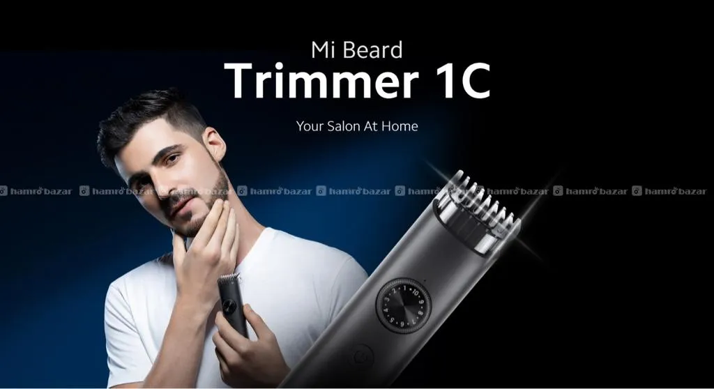 hamrobazaar.com