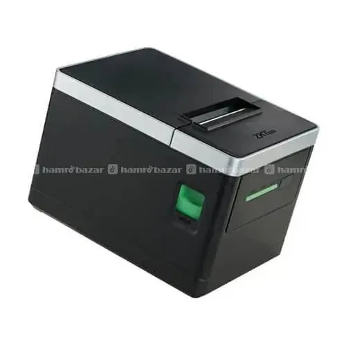 hamrobazaar.com