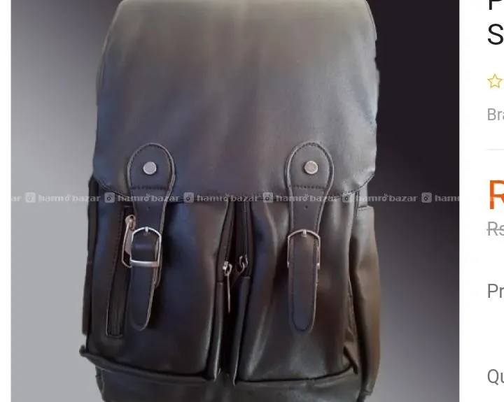 hamrobazaar.com