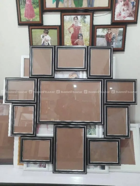 hamrobazaar.com