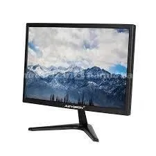 hamrobazaar.com