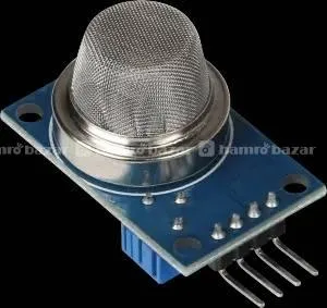 hamrobazaar.com