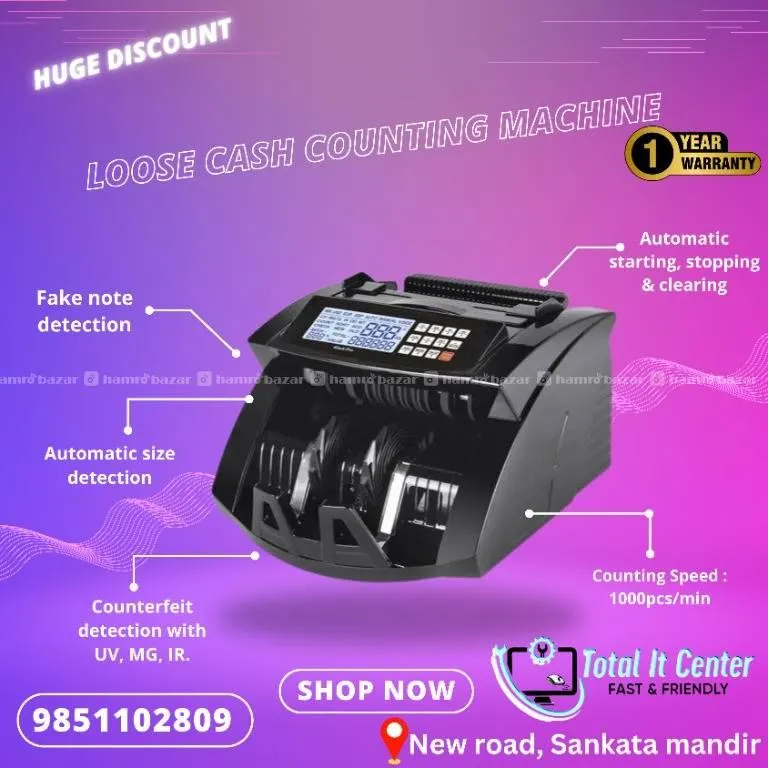 hamrobazaar.com