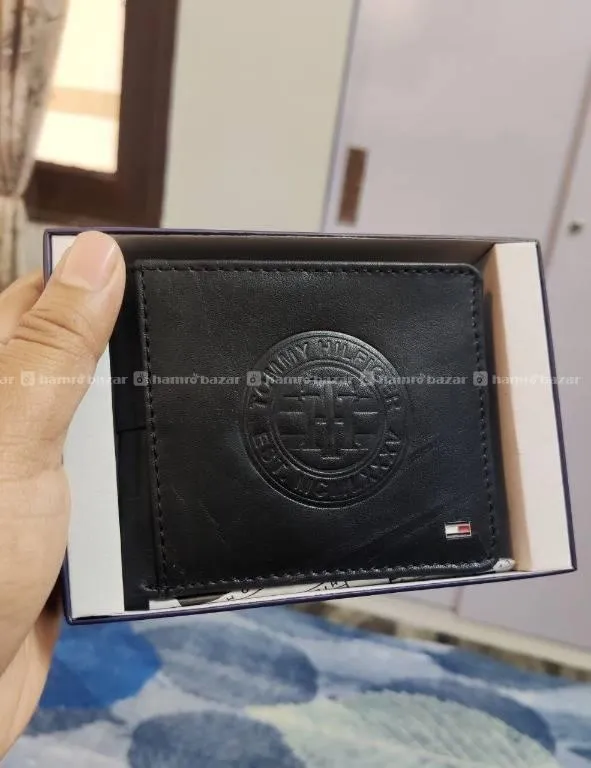 hamrobazaar.com