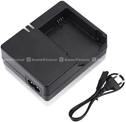 hamrobazaar.com