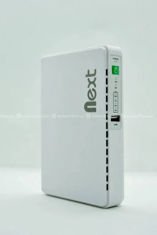Image 3