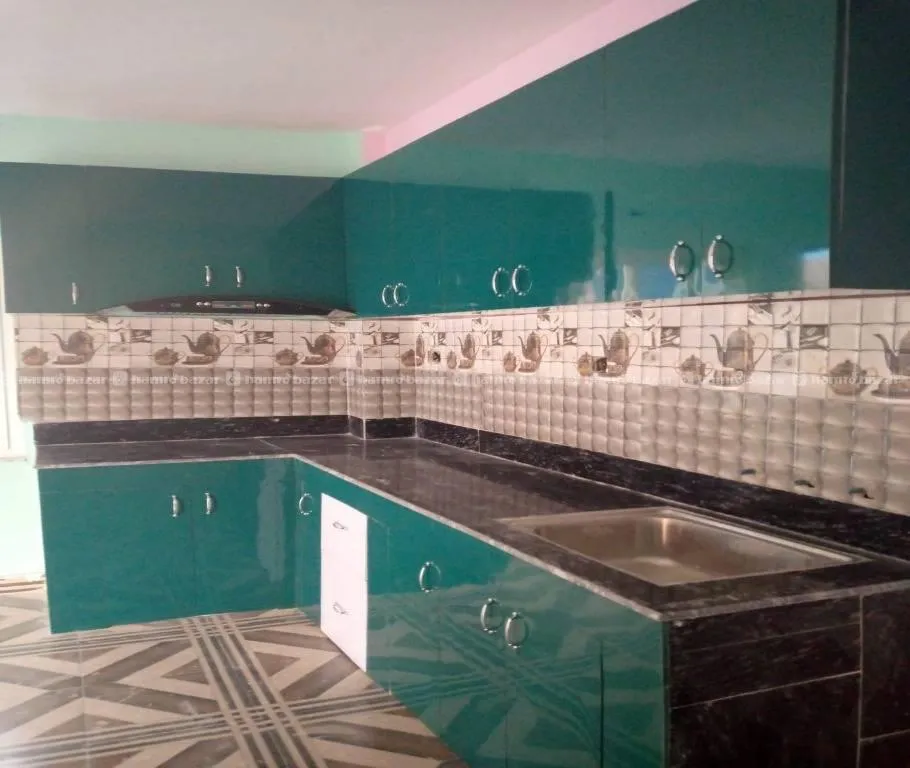 Residential House House Sale in Tikathali 2