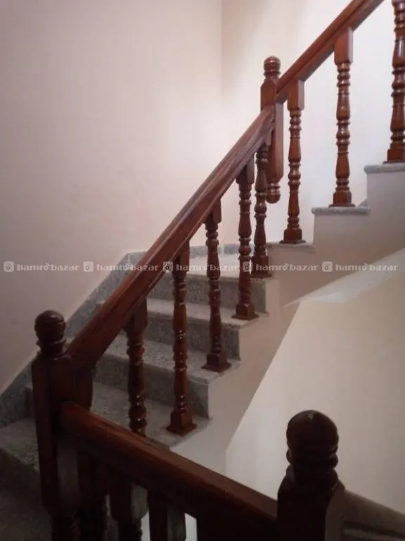 Residential House House Sale in Tikathali 5