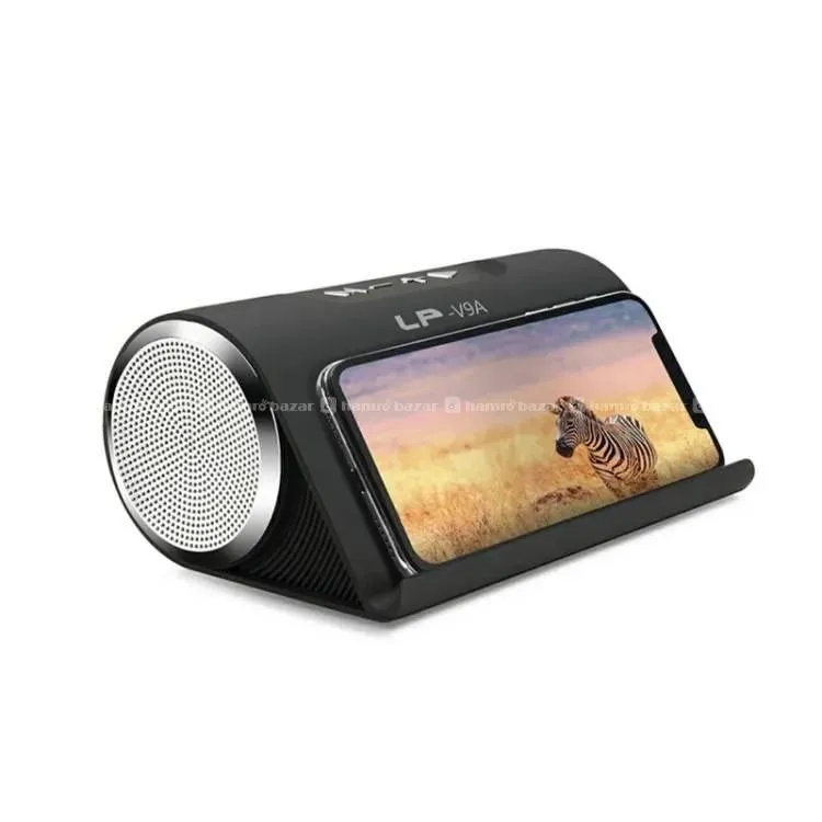 hamrobazaar.com
