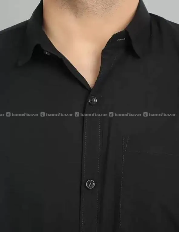 hamrobazaar.com