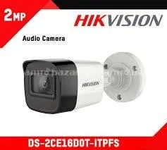 hamrobazaar.com
