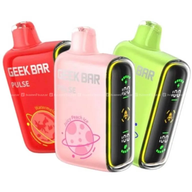 vape price in nepal GeekVape Aegis Legend 3 Kit 200W – Gadget House Nepal