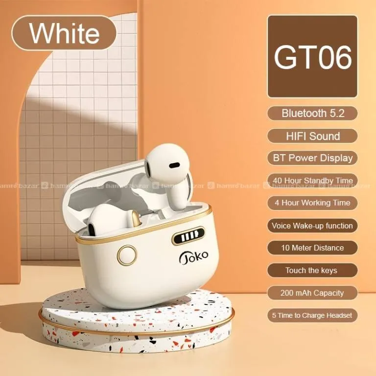 products-image