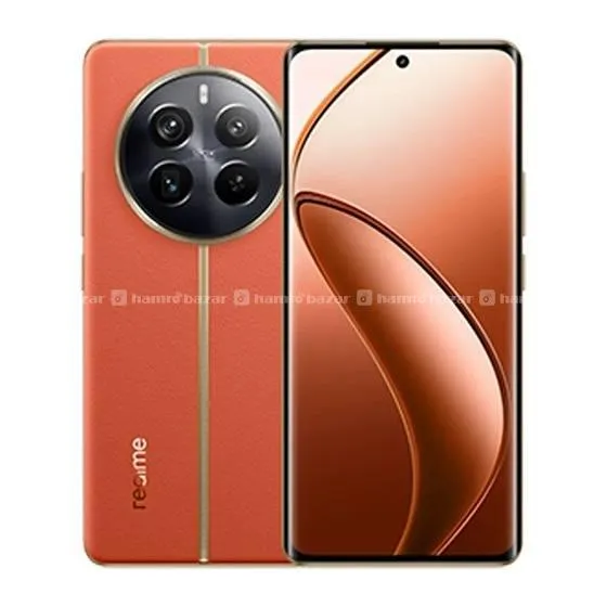 REALME 12 PRO PLUS (8/128GB) SMARTPHONE 1