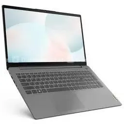 Lenovo IdeaPad 3 15ITL6 2021 i3 11th Gen / 8GB RAM 1