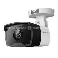 hamrobazaar.com