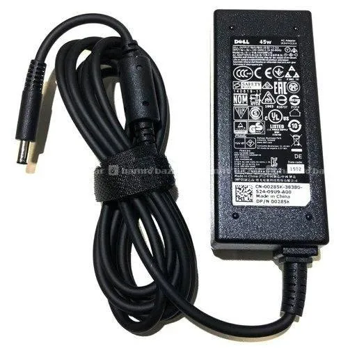 hamrobazaar.com