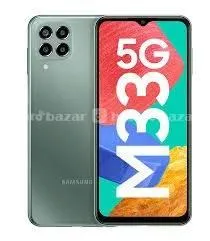 hamrobazaar.com