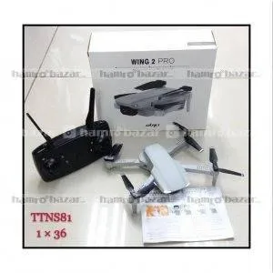 Wing 2 pro drone cheap