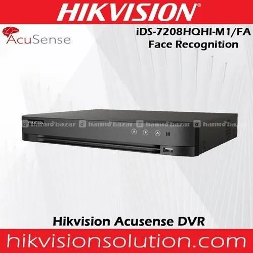 hamrobazaar.com