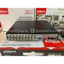 hamrobazaar.com