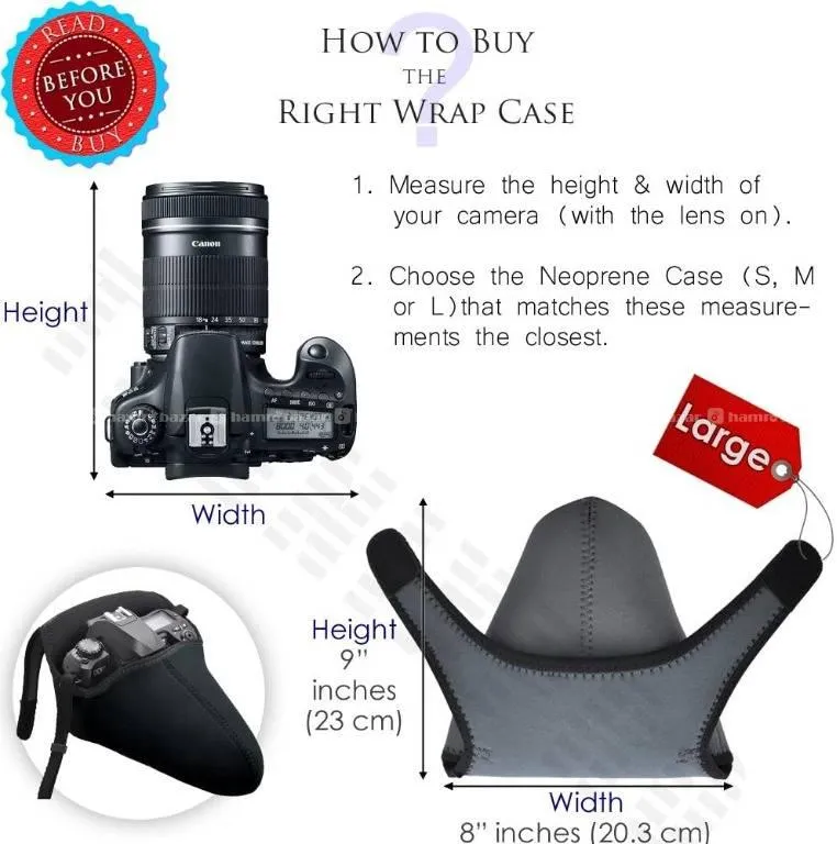 hamrobazaar.com