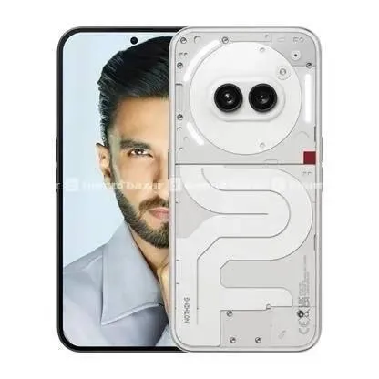 Nothing Phone 2a 5G 8GB RAM/256GB  1