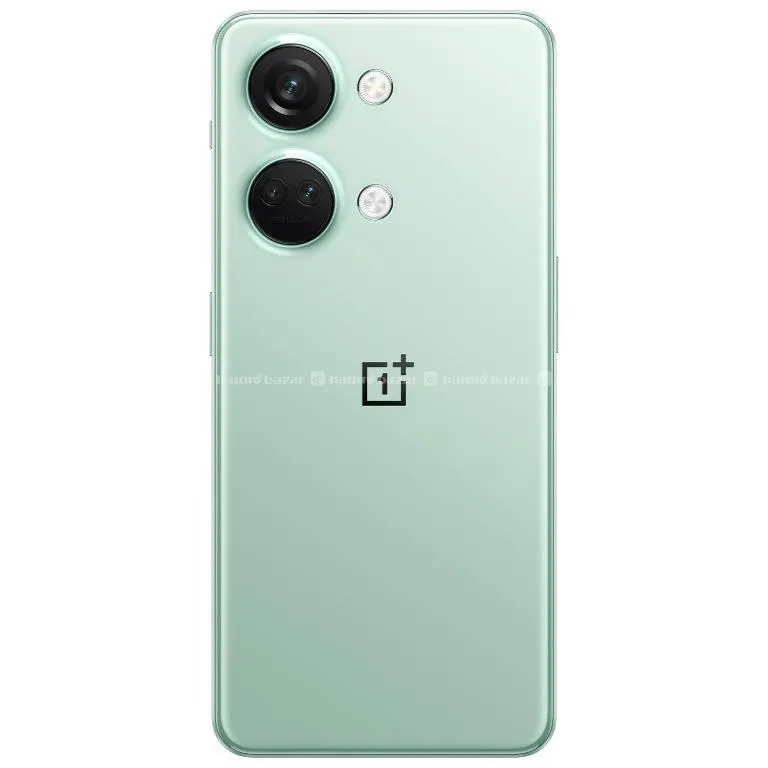 OnePlus Nord 3 8GB/128GB Smartphone 1