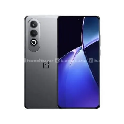 OnePlus Nord CE4 8GB/256GB Smartphone 1