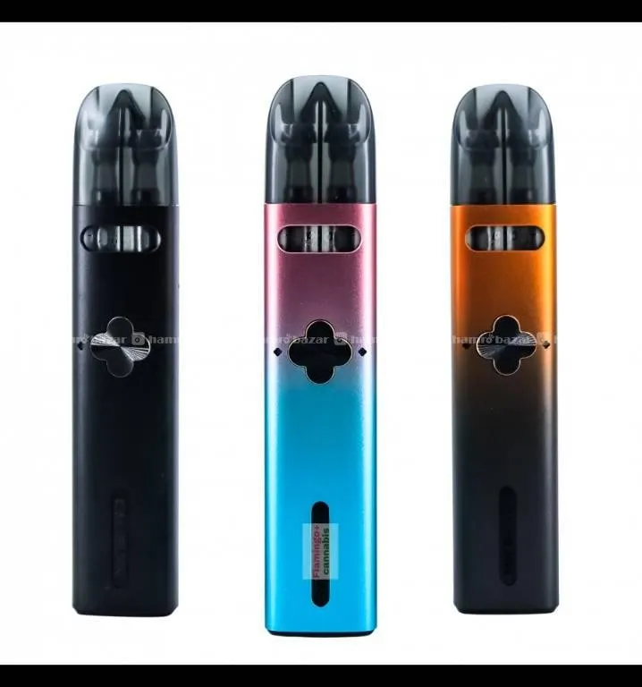 voopoo drag 2 platinum Voopoo Drag 2 Platinum Box Mod Vape Kit