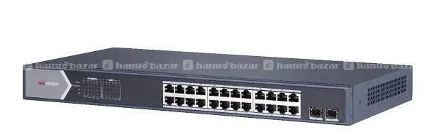 hamrobazaar.com