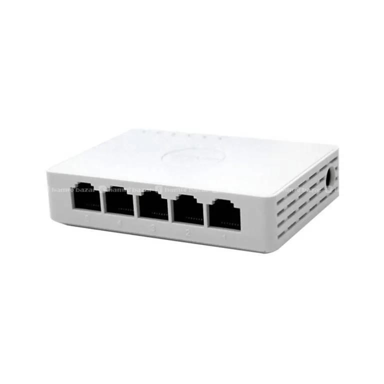 hamrobazaar.com