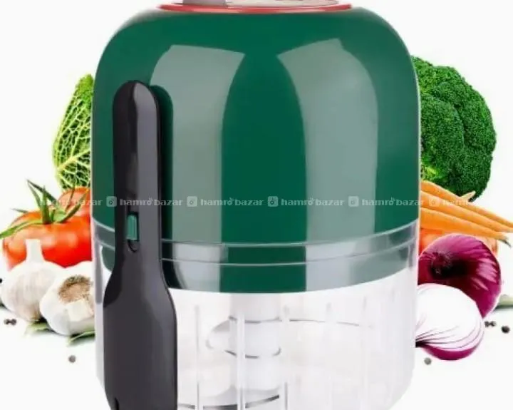 hamrobazaar.com