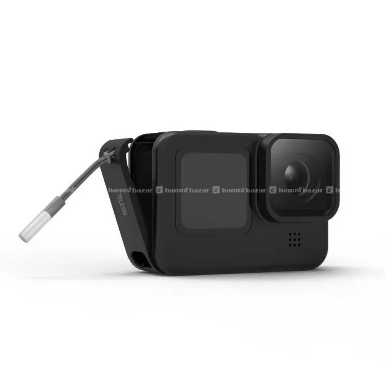 Image 4